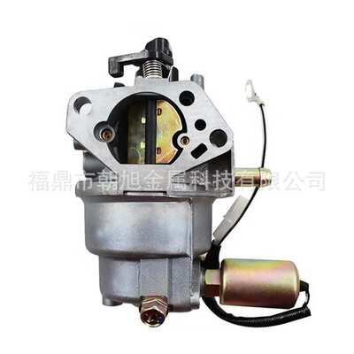化油器适用于 MTD 951-05149 CC760ES TB30 TB30R 草坪机 割草机