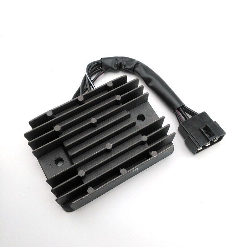 适用于铃木SUZUKI GSXR 600 摩托车整流器稳压器