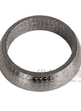 CF500/600 ATV800大石墨环7030-021002春风UTV全地形车沙滩车配件