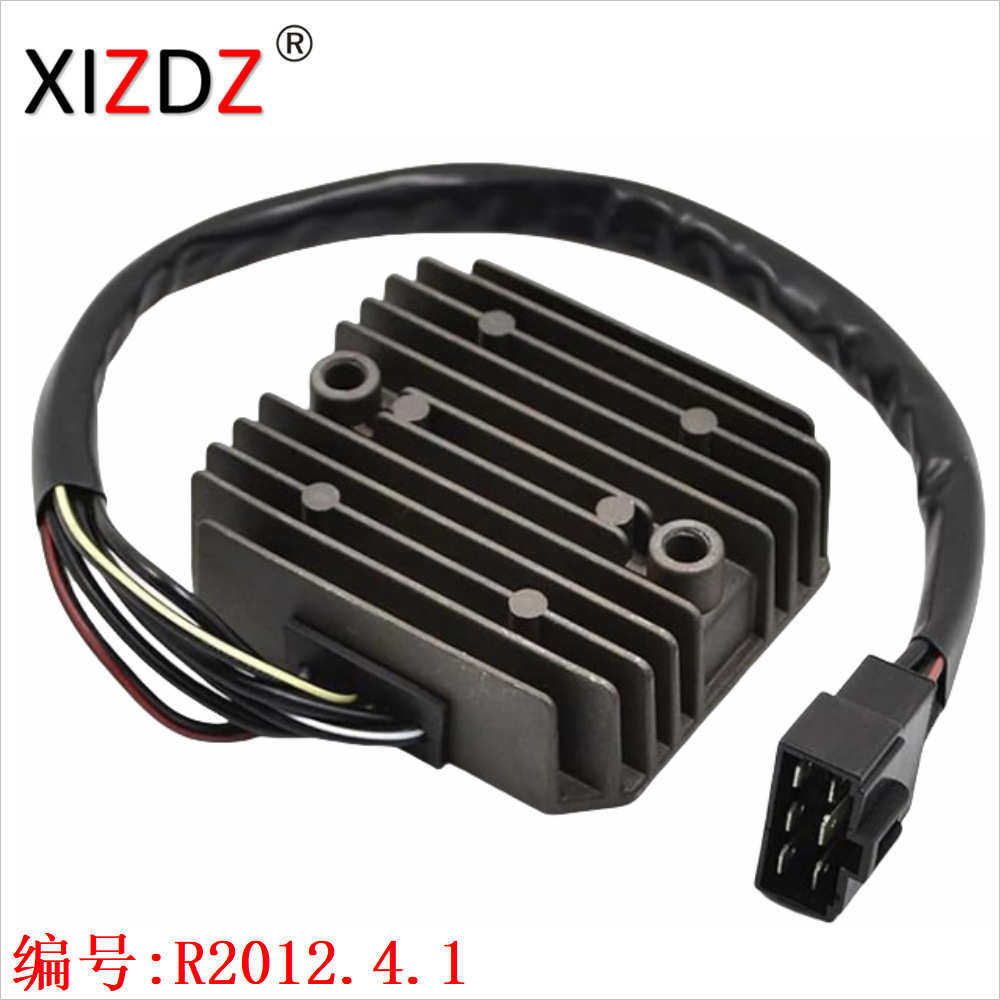 2012.4.1 适用于  21066-1106 Kawasaki EJ W 650 1500 SH541G-12