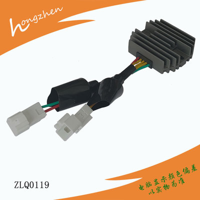 摩托车零件调节器适用于本田 Cbr1000rr Cbr 1000 Rr 2004 200