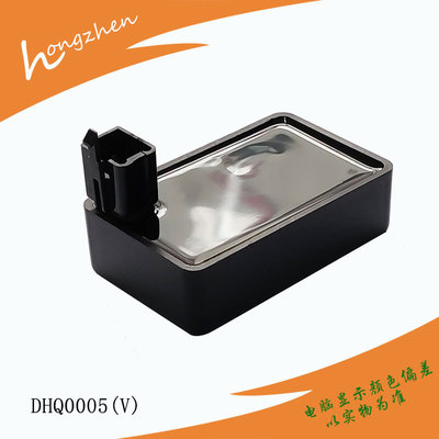 供应摩托车配件适用FUTURENEO点火器  Motorcycle igniter CDI