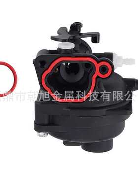 百利通化油器 Briggs & Stratton 799583 590556 591979 595656