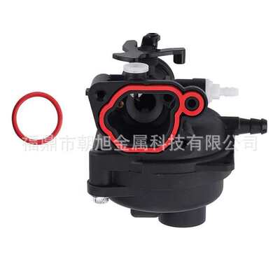 百利通化油器 Briggs & Stratton 799583 590556 591979 595656