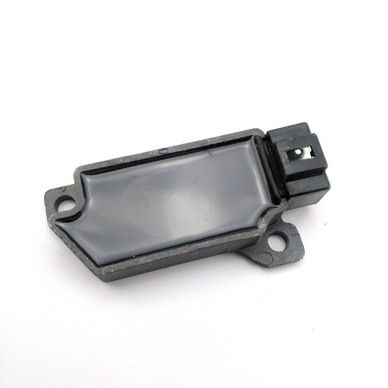 适用于雅马哈Yamaha FZR250 摩托车整流器稳压器 充电器