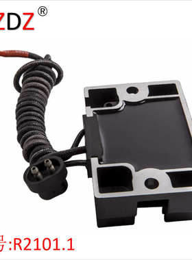 2101.1 适用于 Harley Davidson 883 1200 74519-88A 哈雷整流器