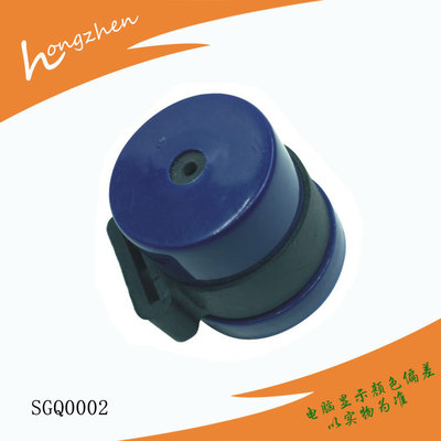 供应摩托车电器 6-12V 圆形蜂鸣闪光器  12V转向灯控制器 flasher