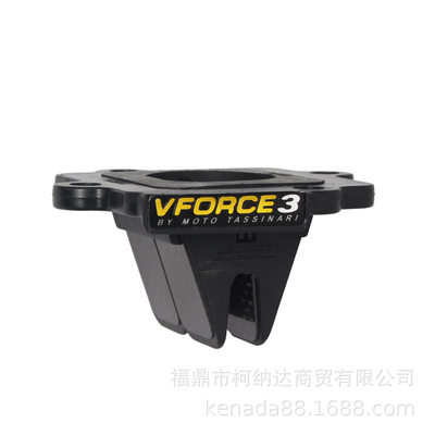 簧片阀 VForce3 V352A V352B For Jog50 CY50 Ark 50cc 2003-2012