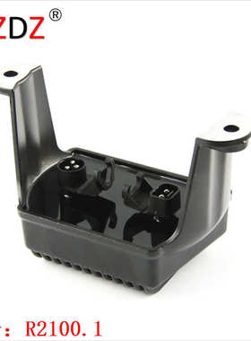 2100.1  74505-06 74622-06 498269 49-8269 498276 49-8276