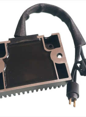 2101.4 适用 74523-94 74523-94A 哈雷Harley XL 883 1200