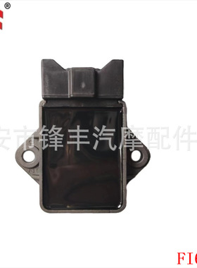 FI6329适用于 Honda CB750F CBR1000F 励磁整流器。31600-MS2-601