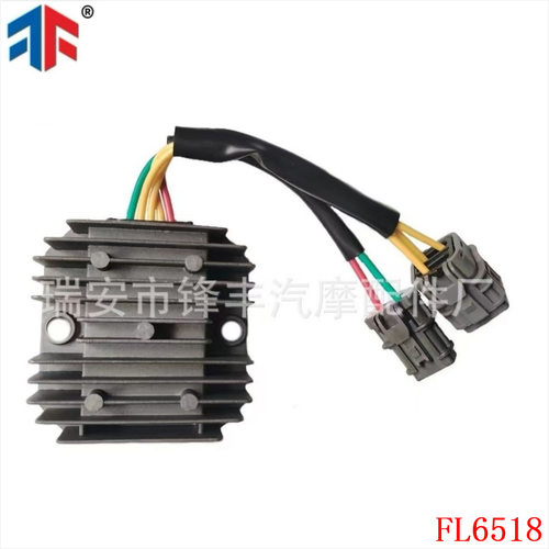 适用于 31600215-000 AEO-31600213-00 Benelli BJ250-15/1 BN251