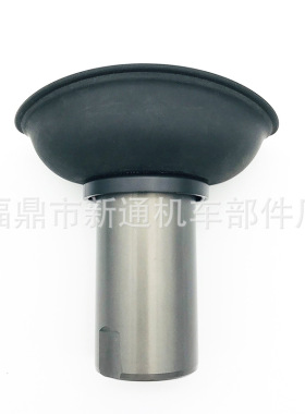 化油器真空隔膜柱塞适用于本田 XR650L 16111-MBH-670厂家