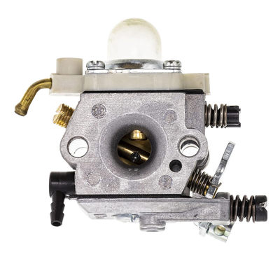 WT-227 Carburetor FS72 FS74 FS75 FS76 WT-227-1修剪器化油器