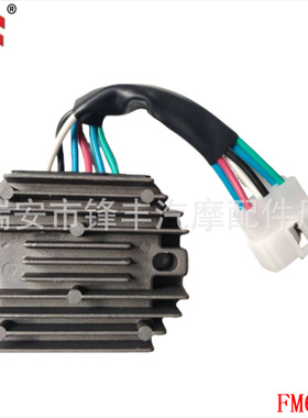 FM6559适用于 Kawasaki FC 13A M802471 18 M70121  15531-64603