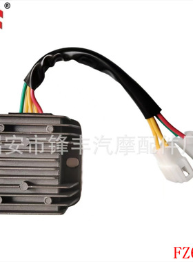 晓星整流器 适用于   Hyosung 32800HN9101 32800HN9110