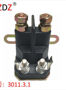 3011.3.1 Polaris Magnum Sportsman 330 400 500 600 700 800