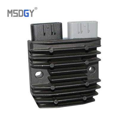 整流器 710001103 710000870 710000261710000908 21066-0744