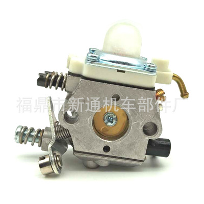 适用于 Walbro WT-227-1 Stihl FS74 & FS75 WT227化油器