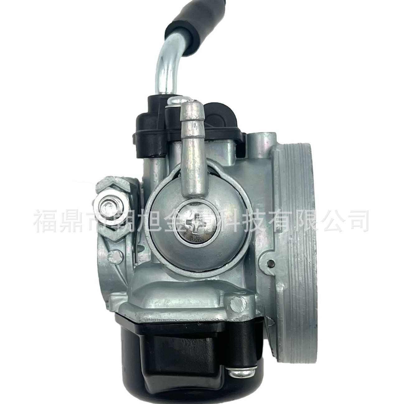 改装两冲程迷你摩托车自行车 sha1515 37 50 80CC  发动机 化油器,摩托车/装备/配件,摩托车化油器,淘宝优惠券,粉丝福利购,淘宝优惠卷