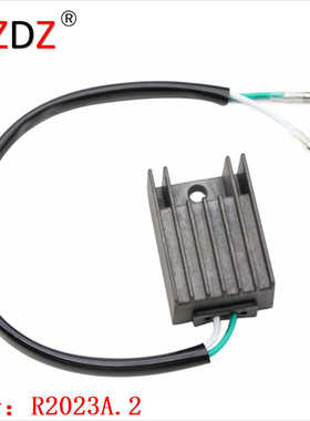 2023A.2 31400-KA2-641 31400-KJ2-670 Hond.a XL500 XL500R