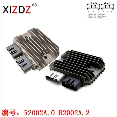 Kawasaki NINJA ZX-10RK川崎忍者摩托车整流器 21066-0716