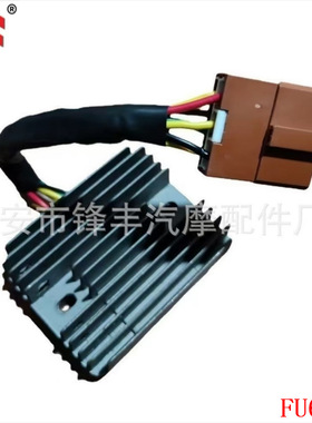 整流器适用于 本田励磁整流器 HOMDA CB C 1000 31600-MA7-008