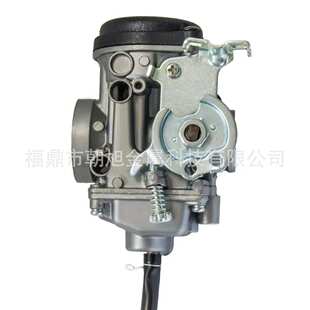 直销化油器适用于YBR150 YAMAHA TW200 DR200 2001-2017 TRAILWAY