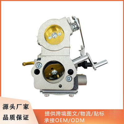 厂家C3-EL53化油器适用 hus-qvarna k750 k760 cutoff saw