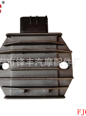 适用于 Yamaha YFM400  TRX400 SUZUKI RMX450Z 5GT-81960-00-00