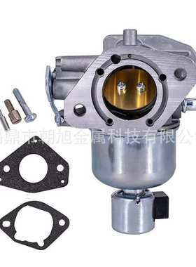 适用于科勒1685319-S KT725 KT730 KT735 KT740 KT745化油器