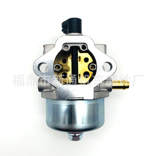 FJ180V 园林机械化油器 0962 15004 7010 适用于