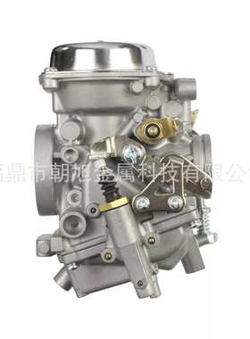 适用于YAMAHA化油器 XV250 VIRAGO 250 VSTAR250摩托车化油器