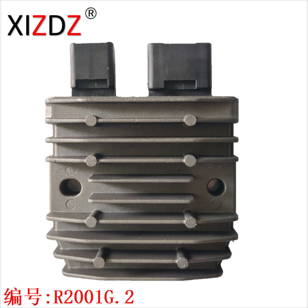 2001G.2 FA014AA HOND.A CBR 1000S 31600-KVZ-631 FH012AA