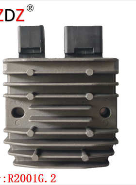 2001G.2 FA014AA HOND.A CBR 1000S 31600-KVZ-631 FH012AA