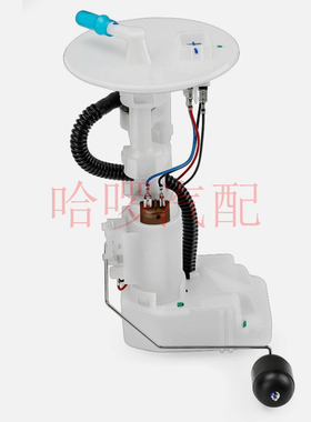 适用雅马哈 YFZ450X YFZ450R 摩托车 燃油泵总成 18P1390710000