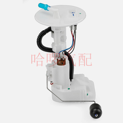 雅马哈YFZ450X/YFZ450R油泵总成