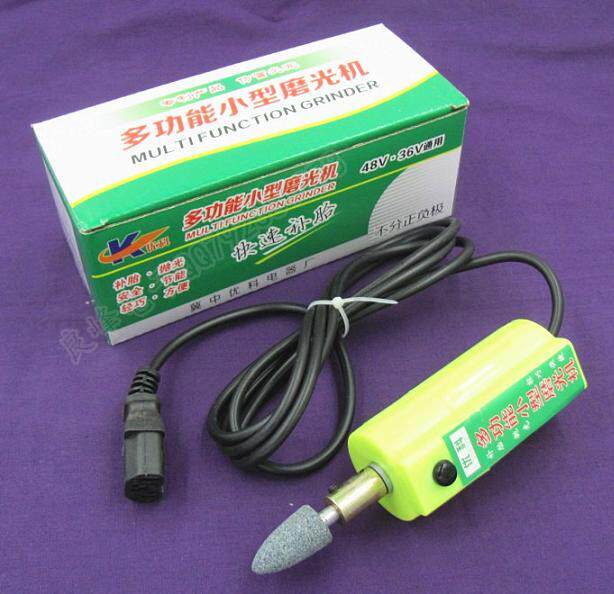 Kit de réparation vélo - Ref 2314259 Image 1