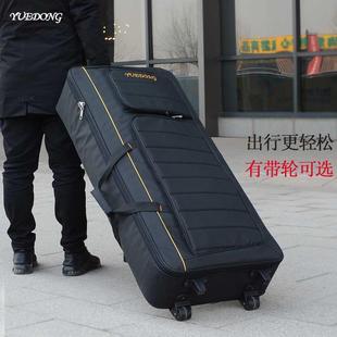 950 61键电子琴包PSR 970SX900加厚袋套 910 770 S550 650