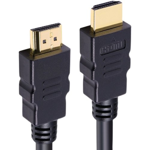 tcl电视原装hdmi数据线机顶盒