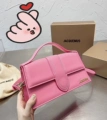 Pink Large