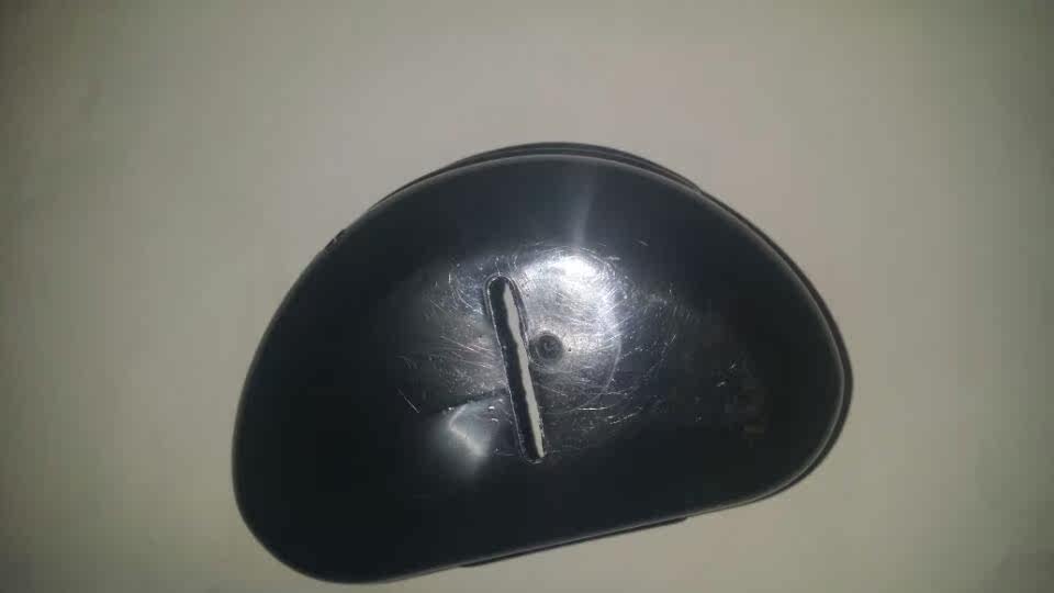 Panier pour vélo - Ref 2258540 Image 4