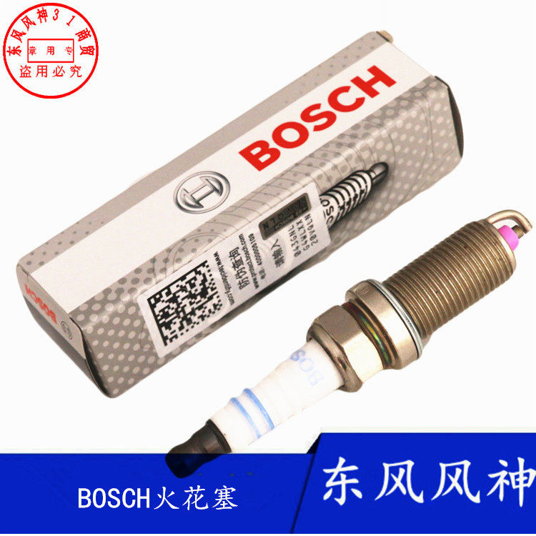 东风风神S30 H30 CRO