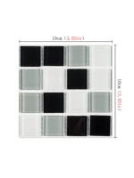 HMS-016 (набор из 10 штук)