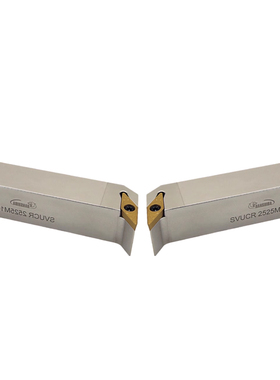 悍狮霸95度刀杆SVUBL SVUBR SVUCR SVUCL1616H11/1212H11/2021K11