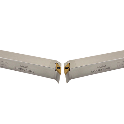 悍狮霸95度刀杆SVUBL SVUBR SVUCR SVUCL1616H11/1212H11/2021K11