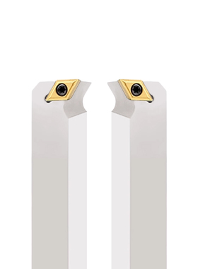 93度外圆螺丝式车刀 SDUCR/SDUCL 1616H11/2021K11/1212H07