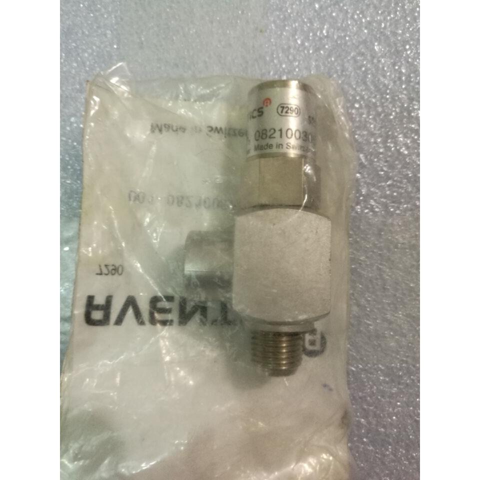 原装正品全新正品0821003051实图现货功能包好品质现货