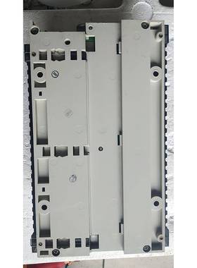 正品原装 MODICON 110-CPU-512-00 实物拍摄 110CPU51200 施耐德