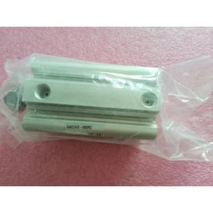 原装 50DMZ 全新正品 CDQ2A40 品质现货功能 SMC单杆双作用气缸 正品